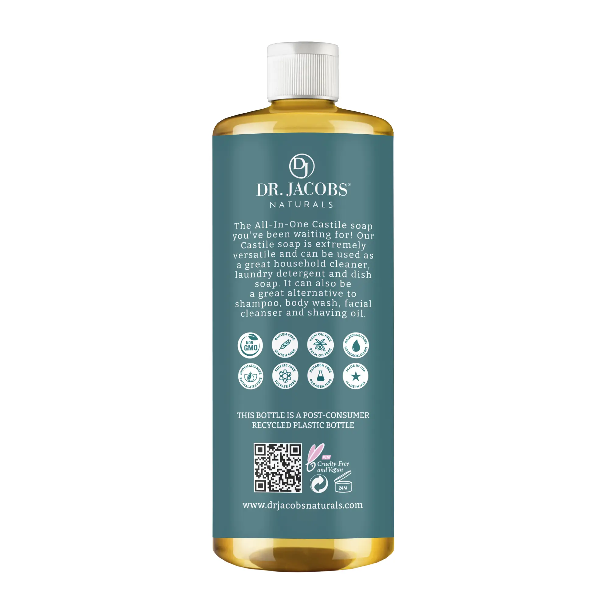 Dr.Jacob_Label_ALL IN 1_Peppermint_4.webp